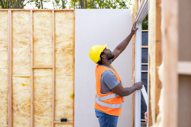 Best Insulation Contractor Near Me  in Adrian, MI